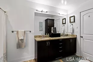 14890 Canary Dr, Grand Haven, MI 49417 - Photo 28