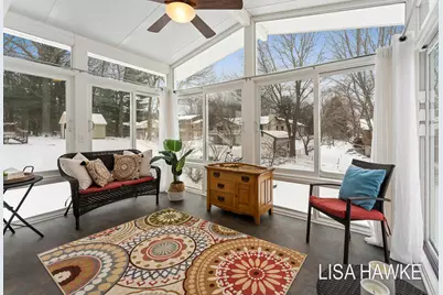 14890 Canary Drive, Grand Haven, MI 49417 - Photo 12