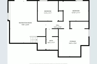 14890 Canary Drive, Grand Haven, MI 49417 - Photo 44