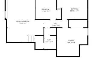 14890 Canary Dr, Grand Haven, MI 49417 - Photo 44