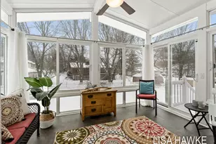 14890 Canary Dr, Grand Haven, MI 49417 - Photo 10