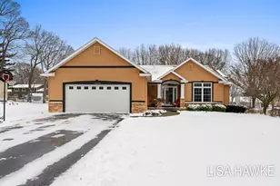 14890 Canary Dr, Grand Haven, MI 49417 - Photo 1