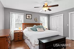 14890 Canary Dr, Grand Haven, MI 49417 - Photo 30