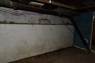 54 Jericho Rd, Battle Creek, MI 49014 - Photo 12