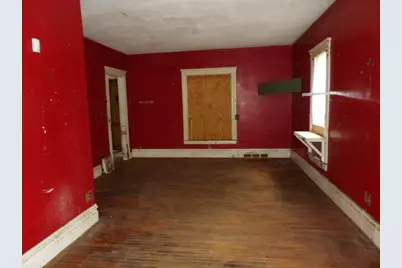 54 Jericho Road, Battle Creek, MI 49014 - Photo 8