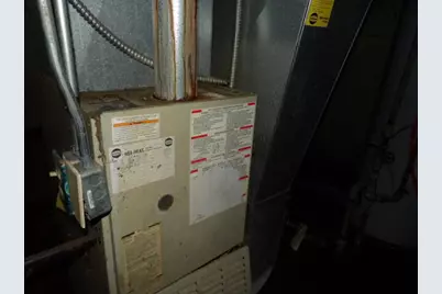 54 Jericho Road, Battle Creek, MI 49014 - Photo 10