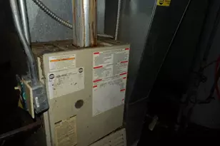 54 Jericho Rd, Battle Creek, MI 49014 - Photo 10