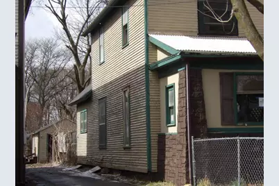 54 Jericho Road, Battle Creek, MI 49014 - Photo 2