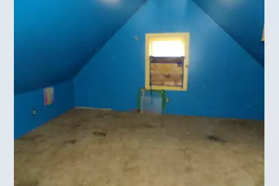 54 Jericho Road, Battle Creek, MI 49014 - Photo 6