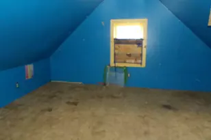 54 Jericho Rd, Battle Creek, MI 49014 - Photo 6