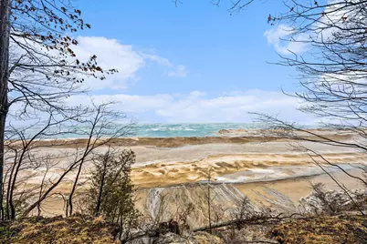 1812 Morning Glory Lane, Fennville, MI 49408 - Photo 2