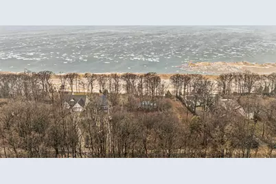 1812 Morning Glory Lane, Fennville, MI 49408 - Photo 10