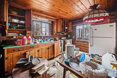 1812 Morning Glory Lane, Fennville, MI 49408 - Photo 4