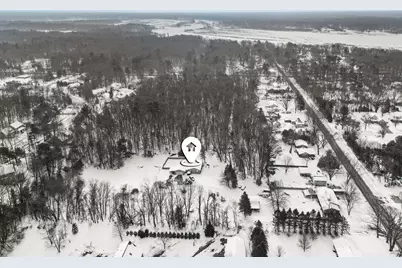 16200 152nd Avenue, Spring Lake, MI 49456 - Photo 38