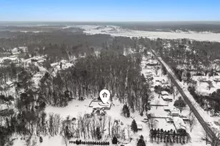 16200 152nd Ave, Spring Lake, MI 49456 - Photo 38