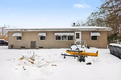 16200 152nd Avenue, Spring Lake, MI 49456 - Photo 8