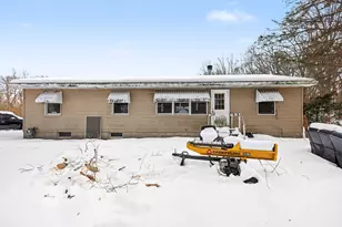 16200 152nd Ave, Spring Lake, MI 49456 - Photo 8