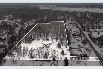 16200 152nd Avenue, Spring Lake, MI 49456 - Photo 28