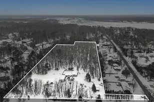 16200 152nd Ave, Spring Lake, MI 49456 - Photo 28