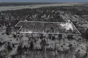 16200 152nd Ave, Spring Lake, MI 49456 - Photo 30