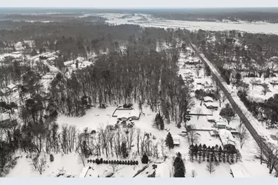 16200 152nd Avenue, Spring Lake, MI 49456 - Photo 16