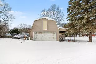 16200 152nd Ave, Spring Lake, MI 49456 - Photo 14