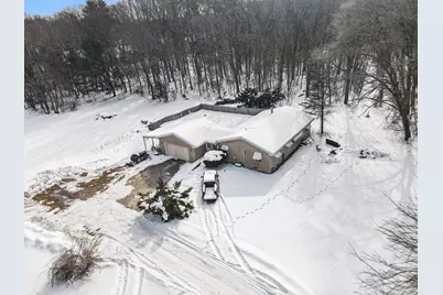 16200 152nd Avenue, Spring Lake, MI 49456 - Photo 24