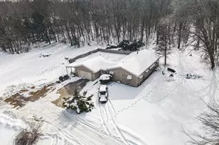 16200 152nd Ave, Spring Lake, MI 49456 - Photo 24