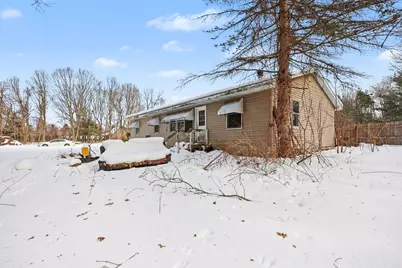 16200 152nd Avenue, Spring Lake, MI 49456 - Photo 10