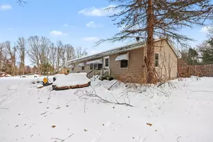 16200 152nd Ave, Spring Lake, MI 49456 - Photo 10