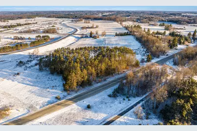 13751 Mackinaw Trail, Leroy, MI 49655 - Photo 8