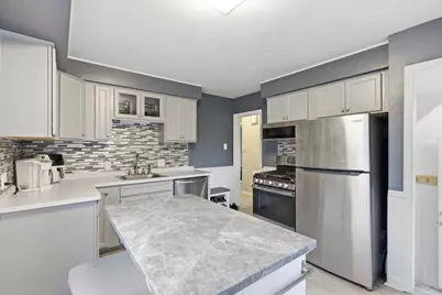 2655 Willow Street, Dearborn, MI 48124 - Photo 6