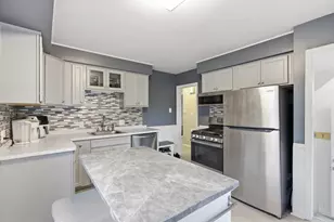 2655 Willow St, Dearborn, MI 48124 - Photo 6