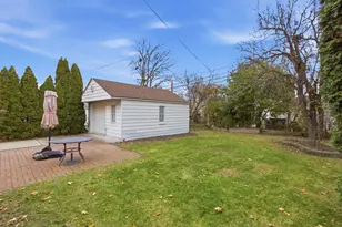 2655 Willow St, Dearborn, MI 48124 - Photo 18