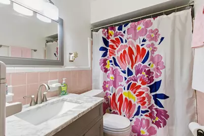 2655 Willow Street, Dearborn, MI 48124 - Photo 10