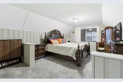 2655 Willow Street, Dearborn, MI 48124 - Photo 12