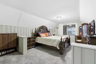 2655 Willow St, Dearborn, MI 48124 - Photo 12