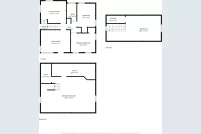 2655 Willow Street, Dearborn, MI 48124 - Photo 20