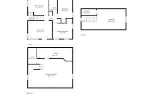 2655 Willow St, Dearborn, MI 48124 - Photo 20