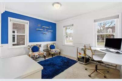 2655 Willow Street, Dearborn, MI 48124 - Photo 8