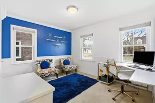 2655 Willow St, Dearborn, MI 48124 - Photo 8