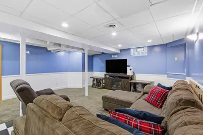 2655 Willow Street, Dearborn, MI 48124 - Photo 14