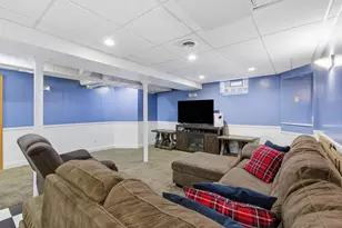 2655 Willow St, Dearborn, MI 48124 - Photo 14