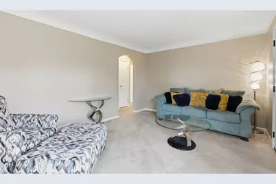 2655 Willow Street, Dearborn, MI 48124 - Photo 4