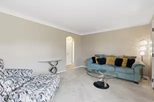 2655 Willow St, Dearborn, MI 48124 - Photo 4