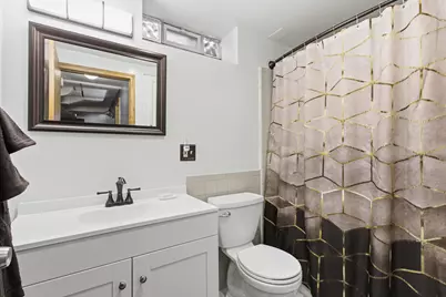 2655 Willow Street, Dearborn, MI 48124 - Photo 16