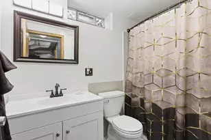 2655 Willow St, Dearborn, MI 48124 - Photo 16