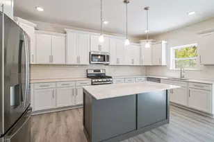 15250 Alister MacKenzie Ave, Augusta, MI 49012 - Photo 10