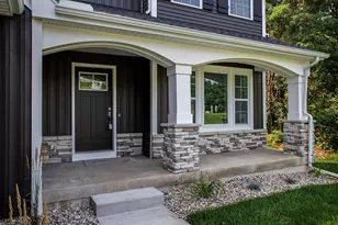 15250 Alister MacKenzie Ave, Augusta, MI 49012 - Photo 4