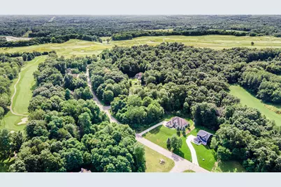 15250 Alister Mackenzie Avenue, Augusta, MI 49012 - Photo 38